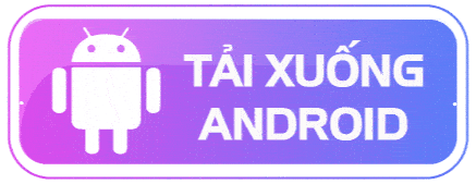 tải xuống android